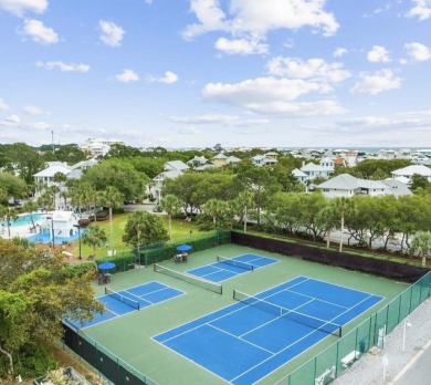 Welcome to Carillon Beach ~ a private and exclusive Emerald on Sharks Tooth Golf Club in Florida - for sale on GolfHomes.com, golf home, golf lot
