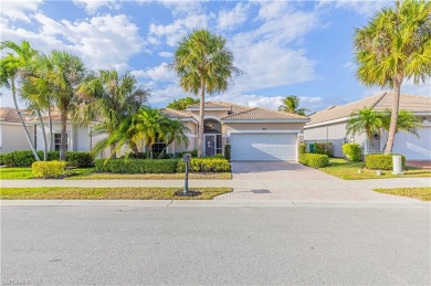*PRICE IMPROVEMENT* Don't miss this incredible opportunity to on Glen Eagle Golf and Country Club in Florida - for sale on GolfHomes.com, golf home, golf lot