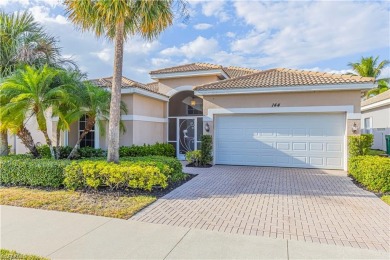 *PRICE IMPROVEMENT* Don't miss this incredible opportunity to on Glen Eagle Golf and Country Club in Florida - for sale on GolfHomes.com, golf home, golf lot