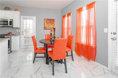 Back on the market! No fault to the Seller! Discover your dream on Mirror Lake Golf Club in Georgia - for sale on GolfHomes.com, golf home, golf lot