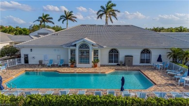 *PRICE IMPROVEMENT* Don't miss this incredible opportunity to on Glen Eagle Golf and Country Club in Florida - for sale on GolfHomes.com, golf home, golf lot