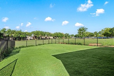 Discover the perfect blend of luxury and lifestyle with Our on The Golf Club at Resort Eagle Mountain Lake in Texas - for sale on GolfHomes.com, golf home, golf lot