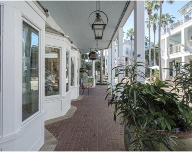 Welcome to Carillon Beach ~ a private and exclusive Emerald on Sharks Tooth Golf Club in Florida - for sale on GolfHomes.com, golf home, golf lot