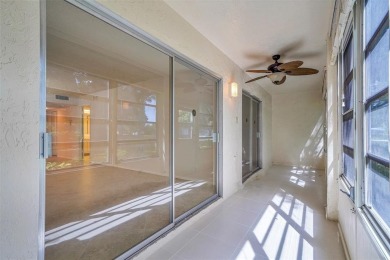 Welcome to the Gated community of Wynmoor. This Beautiful on Wynmoor Golf Course in Florida - for sale on GolfHomes.com, golf home, golf lot