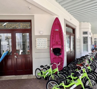 Welcome to Carillon Beach ~ a private and exclusive Emerald on Sharks Tooth Golf Club in Florida - for sale on GolfHomes.com, golf home, golf lot