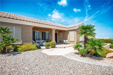 Highly desirable 1,842 sq. ft. Marquis model on a terraced lot on Highland Falls Golf Club in Nevada - for sale on GolfHomes.com, golf home, golf lot