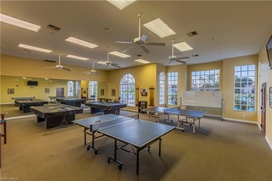 *PRICE IMPROVEMENT* Don't miss this incredible opportunity to on Glen Eagle Golf and Country Club in Florida - for sale on GolfHomes.com, golf home, golf lot