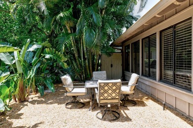 Detached home in beautiful Golf Community. This 2bd, 2ba 2 Car on Bent Pine Golf Club in Florida - for sale on GolfHomes.com, golf home, golf lot