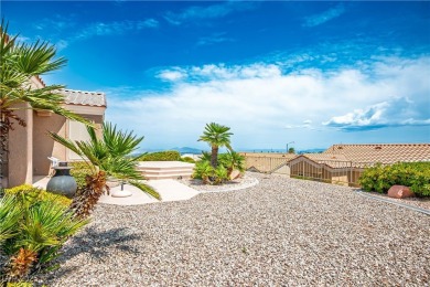 Highly desirable 1,842 sq. ft. Marquis model on a terraced lot on Highland Falls Golf Club in Nevada - for sale on GolfHomes.com, golf home, golf lot