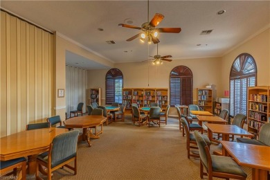 *PRICE IMPROVEMENT* Don't miss this incredible opportunity to on Glen Eagle Golf and Country Club in Florida - for sale on GolfHomes.com, golf home, golf lot