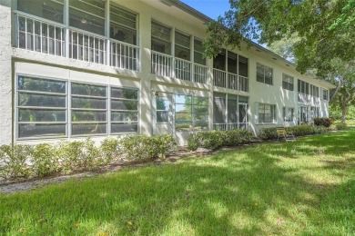 Welcome to the Gated community of Wynmoor. This Beautiful on Wynmoor Golf Course in Florida - for sale on GolfHomes.com, golf home, golf lot