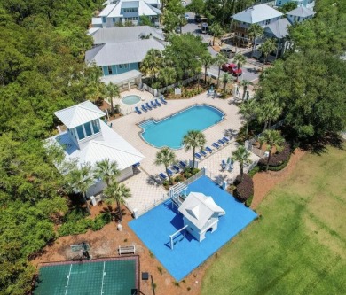 Welcome to Carillon Beach ~ a private and exclusive Emerald on Sharks Tooth Golf Club in Florida - for sale on GolfHomes.com, golf home, golf lot