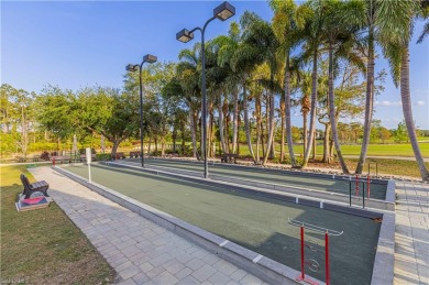 *PRICE IMPROVEMENT* Don't miss this incredible opportunity to on Glen Eagle Golf and Country Club in Florida - for sale on GolfHomes.com, golf home, golf lot