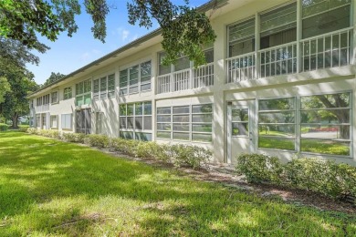 Welcome to the Gated community of Wynmoor. This Beautiful on Wynmoor Golf Course in Florida - for sale on GolfHomes.com, golf home, golf lot