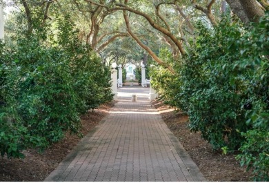 Welcome to Carillon Beach ~ a private and exclusive Emerald on Sharks Tooth Golf Club in Florida - for sale on GolfHomes.com, golf home, golf lot