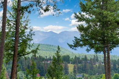 Welcome to this stunning, extensively-remodeled 3BD/4BA, 4,001 on Eagle Bend Golf Course in Montana - for sale on GolfHomes.com, golf home, golf lot