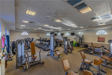 *PRICE IMPROVEMENT* Don't miss this incredible opportunity to on Glen Eagle Golf and Country Club in Florida - for sale on GolfHomes.com, golf home, golf lot