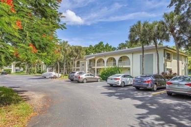 Welcome to the Gated community of Wynmoor. This Beautiful on Wynmoor Golf Course in Florida - for sale on GolfHomes.com, golf home, golf lot
