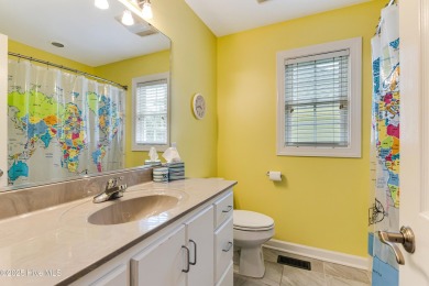 Welcome to this custom-built home situated in a park-like on Meadowlands Golf Club in North Carolina - for sale on GolfHomes.com, golf home, golf lot