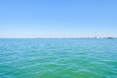 Secluded within the exclusive Boca Ciega Isle neighborhood, this on Isla Del Sol Yacht and Country Club in Florida - for sale on GolfHomes.com, golf home, golf lot