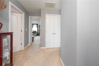 Back on the market! No fault to the Seller! Discover your dream on Mirror Lake Golf Club in Georgia - for sale on GolfHomes.com, golf home, golf lot