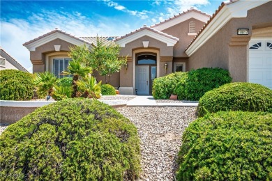 Highly desirable 1,842 sq. ft. Marquis model on a terraced lot on Highland Falls Golf Club in Nevada - for sale on GolfHomes.com, golf home, golf lot