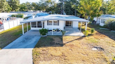 Under contract-accepting backup offers. Seller financing is now on Betmar Acres Golf Club in Florida - for sale on GolfHomes.com, golf home, golf lot