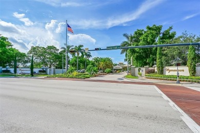 Welcome to the Gated community of Wynmoor. This Beautiful on Wynmoor Golf Course in Florida - for sale on GolfHomes.com, golf home, golf lot
