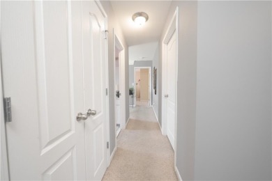Back on the market! No fault to the Seller! Discover your dream on Mirror Lake Golf Club in Georgia - for sale on GolfHomes.com, golf home, golf lot