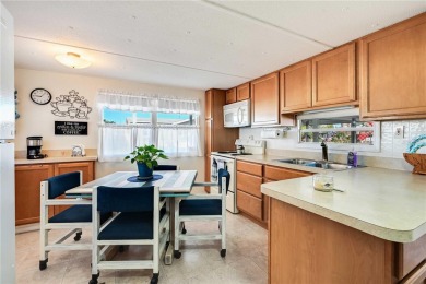 Under contract-accepting backup offers. Seller financing is now on Betmar Acres Golf Club in Florida - for sale on GolfHomes.com, golf home, golf lot