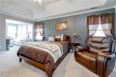 Back on the market! No fault to the Seller! Discover your dream on Mirror Lake Golf Club in Georgia - for sale on GolfHomes.com, golf home, golf lot