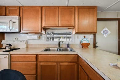 Under contract-accepting backup offers. Seller financing is now on Betmar Acres Golf Club in Florida - for sale on GolfHomes.com, golf home, golf lot
