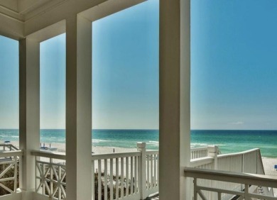 Welcome to Carillon Beach ~ a private and exclusive Emerald on Sharks Tooth Golf Club in Florida - for sale on GolfHomes.com, golf home, golf lot