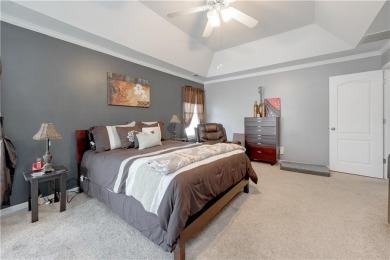 Back on the market! No fault to the Seller! Discover your dream on Mirror Lake Golf Club in Georgia - for sale on GolfHomes.com, golf home, golf lot