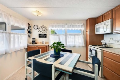 Under contract-accepting backup offers. Seller financing is now on Betmar Acres Golf Club in Florida - for sale on GolfHomes.com, golf home, golf lot