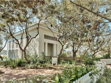 Welcome to Carillon Beach ~ a private and exclusive Emerald on Sharks Tooth Golf Club in Florida - for sale on GolfHomes.com, golf home, golf lot