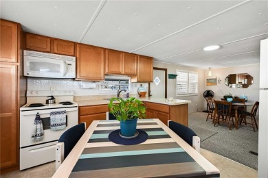 Under contract-accepting backup offers. Seller financing is now on Betmar Acres Golf Club in Florida - for sale on GolfHomes.com, golf home, golf lot