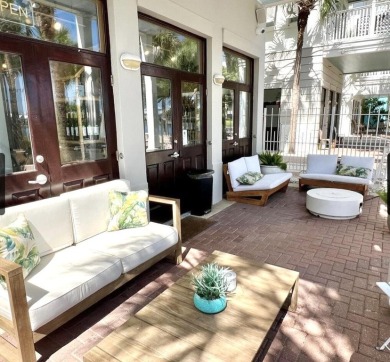 Welcome to Carillon Beach ~ a private and exclusive Emerald on Sharks Tooth Golf Club in Florida - for sale on GolfHomes.com, golf home, golf lot