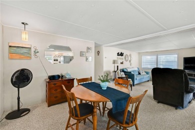 Under contract-accepting backup offers. Seller financing is now on Betmar Acres Golf Club in Florida - for sale on GolfHomes.com, golf home, golf lot