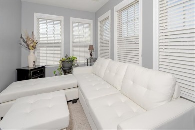 Back on the market! No fault to the Seller! Discover your dream on Mirror Lake Golf Club in Georgia - for sale on GolfHomes.com, golf home, golf lot