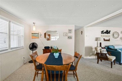 Under contract-accepting backup offers. Seller financing is now on Betmar Acres Golf Club in Florida - for sale on GolfHomes.com, golf home, golf lot
