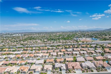 Highly desirable 1,842 sq. ft. Marquis model on a terraced lot on Highland Falls Golf Club in Nevada - for sale on GolfHomes.com, golf home, golf lot