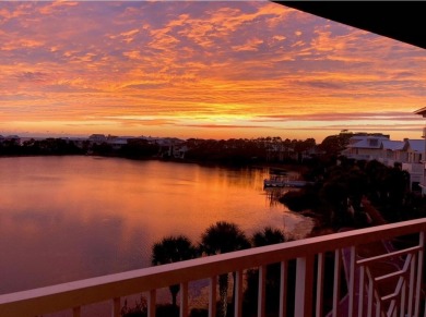 Welcome to Carillon Beach ~ a private and exclusive Emerald on Sharks Tooth Golf Club in Florida - for sale on GolfHomes.com, golf home, golf lot