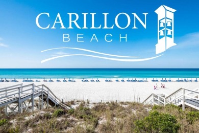 Welcome to Carillon Beach ~ a private and exclusive Emerald on Sharks Tooth Golf Club in Florida - for sale on GolfHomes.com, golf home, golf lot