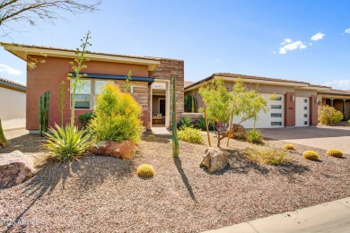ENJOY SPECTACULAR GOLF COURSE AND FOUR PEAKS MOUNTAIN VIEWS and on Vista Verde Golf Course in Arizona - for sale on GolfHomes.com, golf home, golf lot