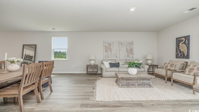 Nestled off Highway 9 in the charming town of Longs, South on Aberdeen Golf and Country Club in South Carolina - for sale on GolfHomes.com, golf home, golf lot