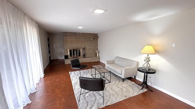 Welcome to 104 Pinehurst Lane in the heart of Signal Mountain -- on  in Tennessee - for sale on GolfHomes.com, golf home, golf lot