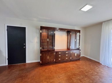 Welcome to 104 Pinehurst Lane in the heart of Signal Mountain -- on  in Tennessee - for sale on GolfHomes.com, golf home, golf lot