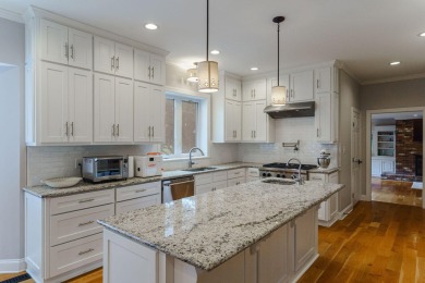 Welcome to one of the most exquisite homes in West Lake--a on West Lake Country Club in Georgia - for sale on GolfHomes.com, golf home, golf lot