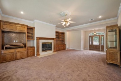 Charming Garden Home by Hole 6 at Cedar Creek Country Club
Enjoy on Cedar Creek Country Club in Texas - for sale on GolfHomes.com, golf home, golf lot